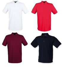 Men polyester cotton for sale  LIVINGSTON