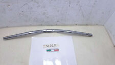 Manubrio gilera benelli usato  Gambettola