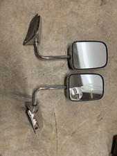 Tow chevrolet gmc for sale  Drexel