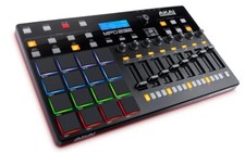 Akai mpd232 pad for sale  BRISTOL