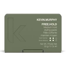 Kevin murphy free for sale  Bergenfield