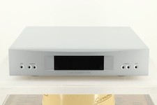 Linn akurate dsm for sale  STOCKTON-ON-TEES