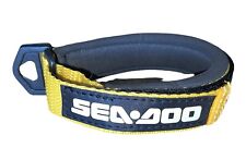 Sea doo gtx for sale  Los Angeles