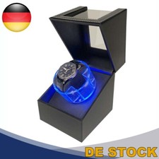 Uhr drehmodi automatischer gebraucht kaufen  Aspisheim, Grolsheim
