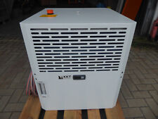 Chiller kkt chiller for sale  Shipping to Ireland