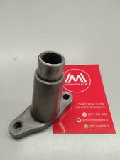 Collettore raccordo carburator usato  Chieti
