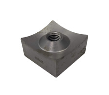 40mm crown cutter for sale  Shipping to United Kingdom