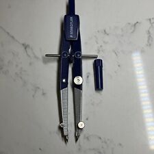 Staedtler noris club for sale  Statesboro