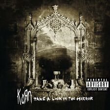 Korn take look for sale  Girard