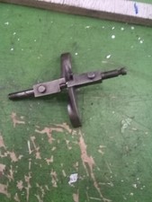 Bsa a10 b31 for sale  CARNFORTH