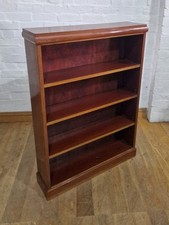 Antique vintage danish for sale  BLYTH