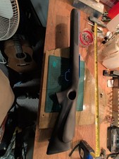Champion thumbhole stock for sale  Old Hickory