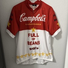 Canari campbell full d'occasion  Expédié en Belgium