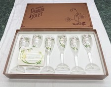 Set perrier jouet for sale  Northwood