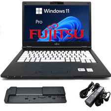 Fujitsu Lifebook E5410 Core i5-10210U | 16GB | 512GB SSD | 14" FHD | Windo11 na sprzedaż Fujitsu Lifebook E5410 Core i5-10210U | 16GB | 512GB SSD | 14" FHD | Windo11 na sprzedaż  Wysyłka do Poland