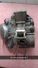 moteur am6 d'occasion moteur am6 d'occasion Audruicq