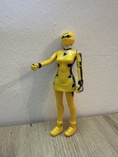 Power ranger jungle gebraucht kaufen  Dessau-Roßlau