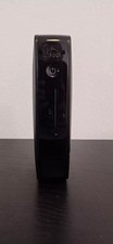 Igel m330c thin gebraucht kaufen  Deutschland
