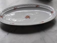 Kleine servierschalen sorau gebraucht kaufen  Hilden