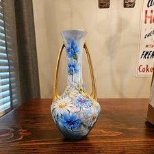 Vintage double handled for sale  Jefferson