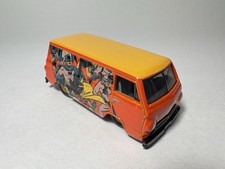 Loose hot wheels for sale  Cincinnati