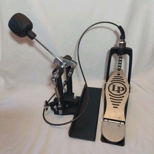 Latin percussion lp1501 for sale  Cocoa