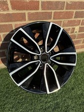 Honda genuine inch for sale  DRONFIELD