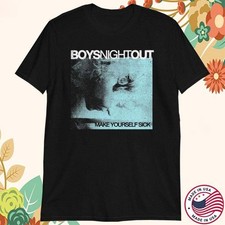 s men boys tshirts for sale s men boys tshirts for sale San Jose