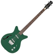Danelectro fifty niner for sale  READING