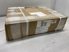 Rotunda engine lift for sale  Kansas City