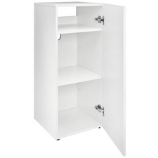 Gallon aquarium stand for sale  New Haven
