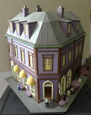 Pola exklusivmodell 824 gebraucht kaufen Pola exklusivmodell 824 gebraucht kaufen  Dresden