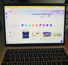 Macbook air 256 usato  Siracusa