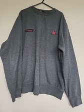 le coq sportif for sale  LEEK