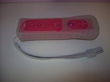 Nintendo motion plus gebraucht kaufen  Trappenkamp