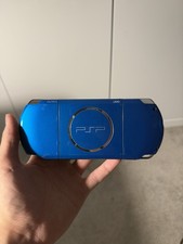 psp slim battery for sale psp slim battery for sale COALVILLE
