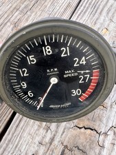 Vintage military stewart for sale  Hesperia