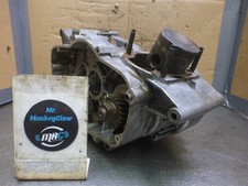 1975 amf harley for sale  Appleton