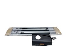 Napęd do bram HORMANN Ecostar Liftronic 700 II TOWAR B na sprzedaż  PL