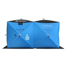 Portable 720 pop for sale  Lincoln