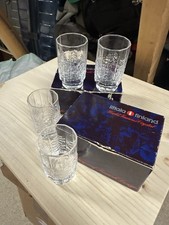 Iittala vintage shot for sale  BROMSGROVE