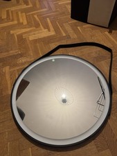 Miroir rond d'occasion  Le Kremlin-Bicêtre