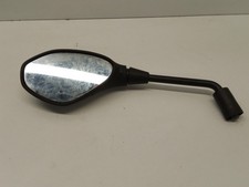 Specchio sinistro aprilia usato  Chignolo Po