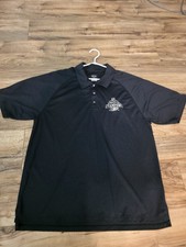 Vintage anaheim ducks for sale  Hayden