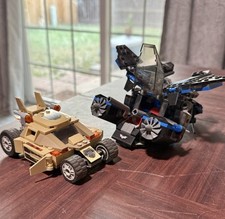 Lego batman dark for sale  Mcallen