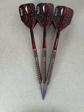 Target adrian lewis for sale  NEWCASTLE UPON TYNE