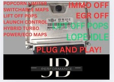 1.9 tdi pd100 for sale  DONCASTER