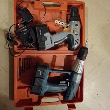 Akkuschrauber bohrschrauber gebraucht kaufen Akkuschrauber bohrschrauber gebraucht kaufen  Heimbuchenthal