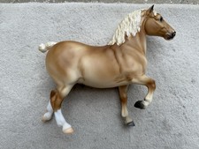 Retired breyer horse for sale  Land O Lakes