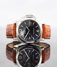 Panerai luminor marina for sale  LONDON